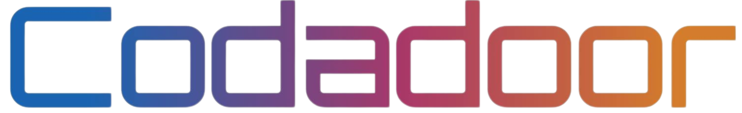 CODADOOR